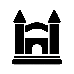 miniglueck-erftstadt.de